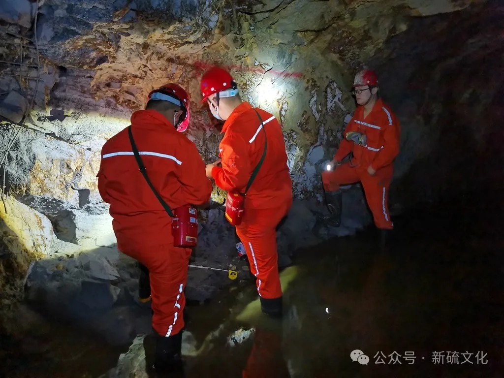 问鼎娱乐app(中国)官网下载入口