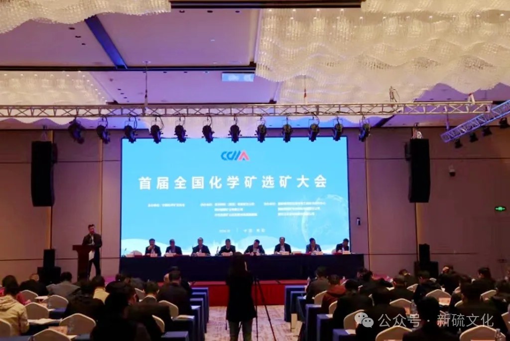 问鼎娱乐app(中国)官网下载入口