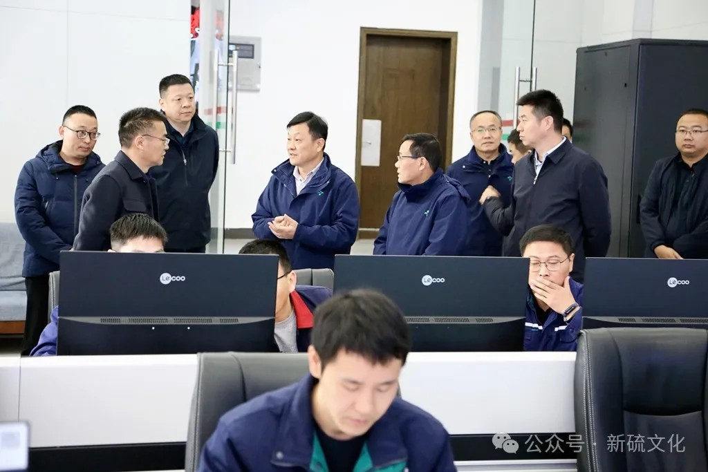 问鼎娱乐app(中国)官网下载入口