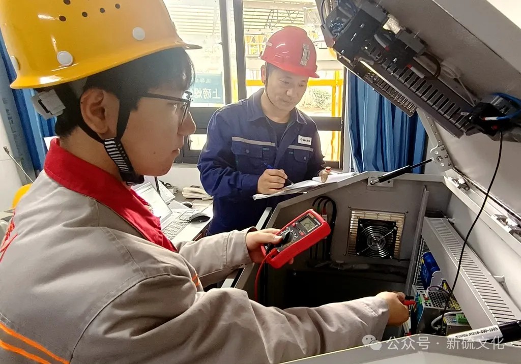 问鼎娱乐app(中国)官网下载入口