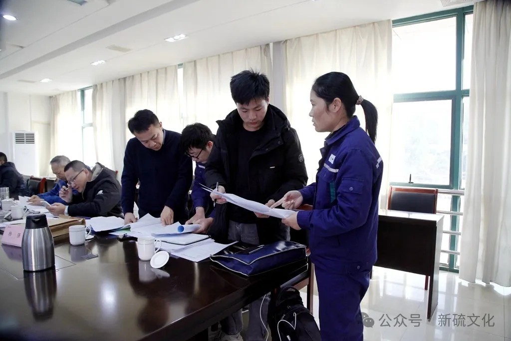 问鼎娱乐app(中国)官网下载入口