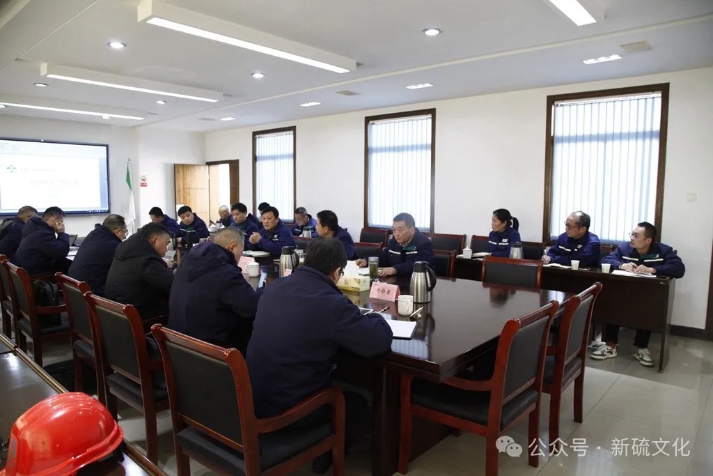 问鼎娱乐app(中国)官网下载入口