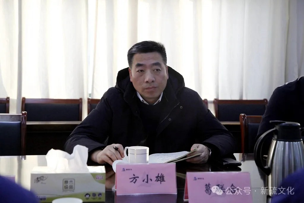 问鼎娱乐app(中国)官网下载入口