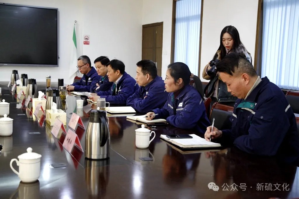 问鼎娱乐app(中国)官网下载入口