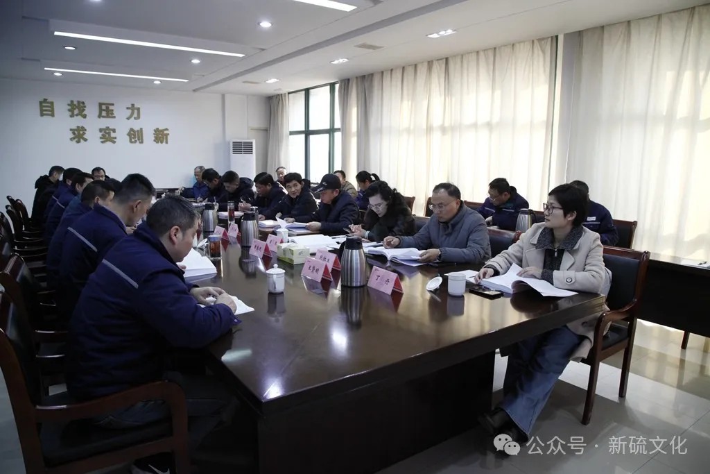 问鼎娱乐app(中国)官网下载入口