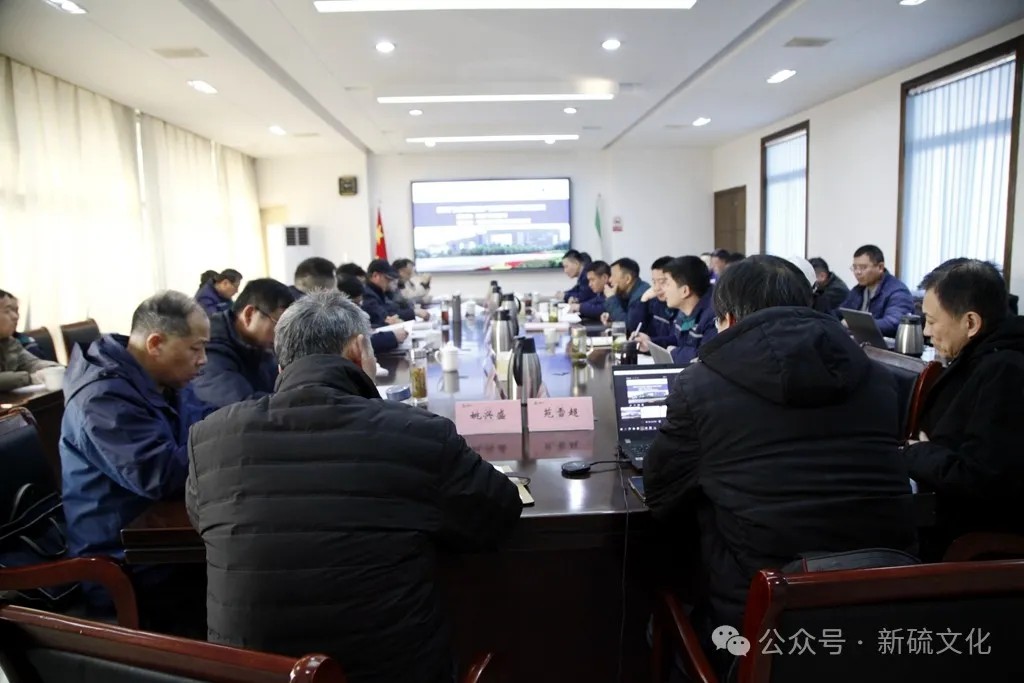 问鼎娱乐app(中国)官网下载入口