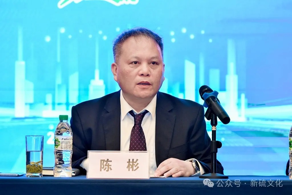 问鼎娱乐app(中国)官网下载入口