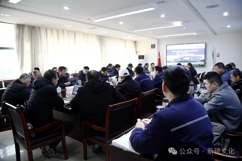 问鼎娱乐app(中国)官网下载入口