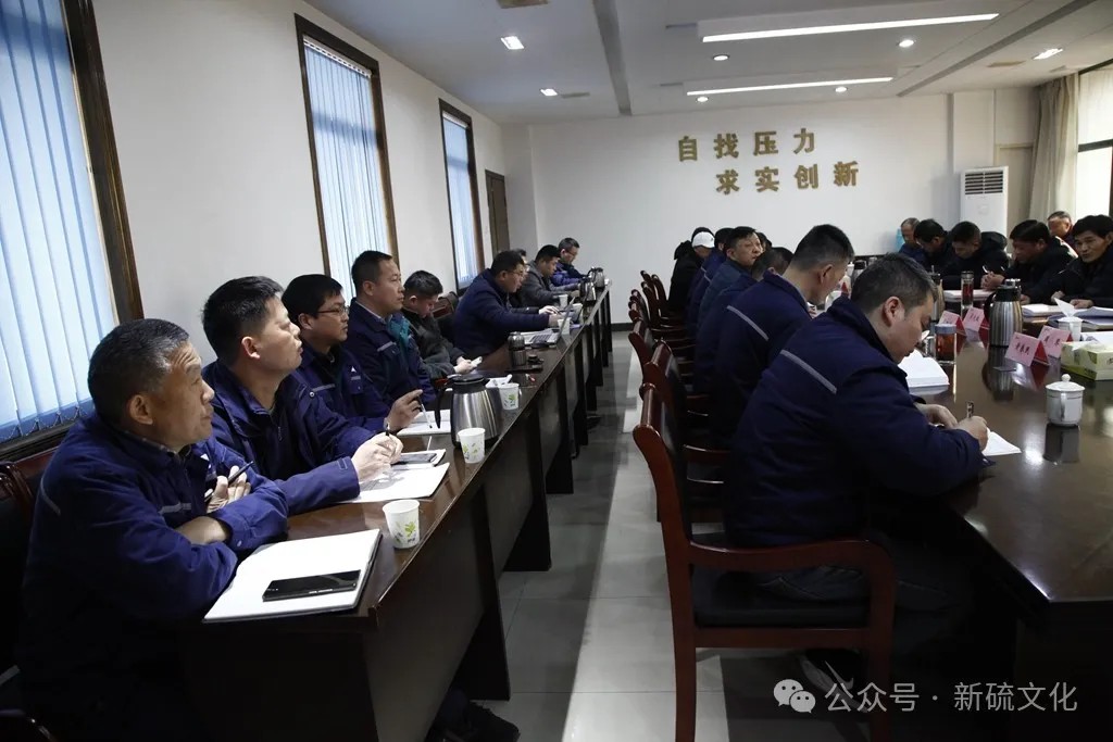 问鼎娱乐app(中国)官网下载入口