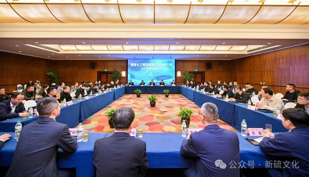 问鼎娱乐app(中国)官网下载入口