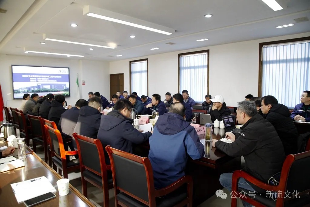 问鼎娱乐app(中国)官网下载入口