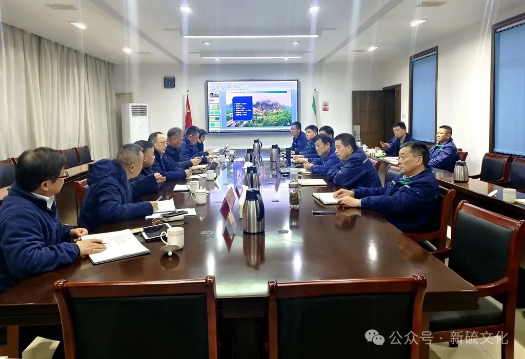 问鼎娱乐app(中国)官网下载入口