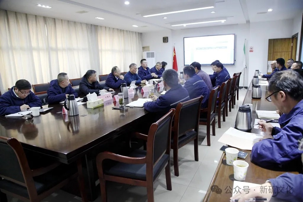 问鼎娱乐app(中国)官网下载入口