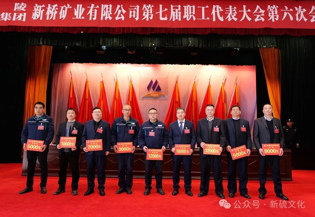 问鼎娱乐app(中国)官网下载入口