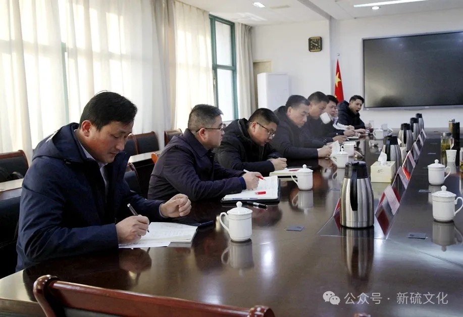 问鼎娱乐app(中国)官网下载入口