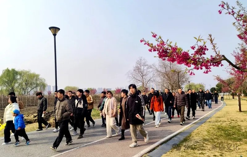 问鼎娱乐app(中国)官网下载入口