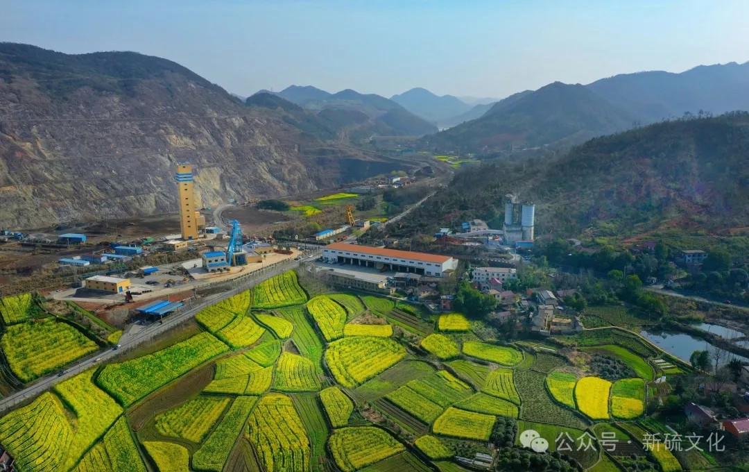 问鼎娱乐app(中国)官网下载入口