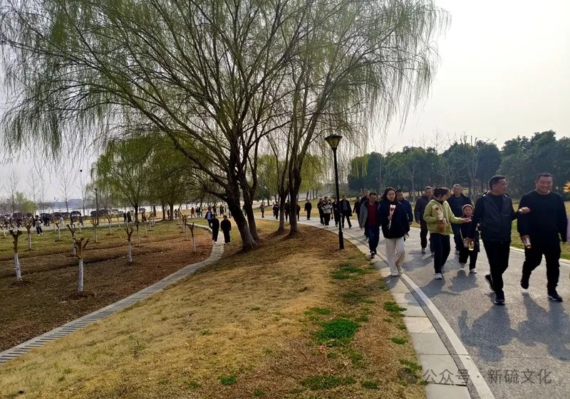 问鼎娱乐app(中国)官网下载入口