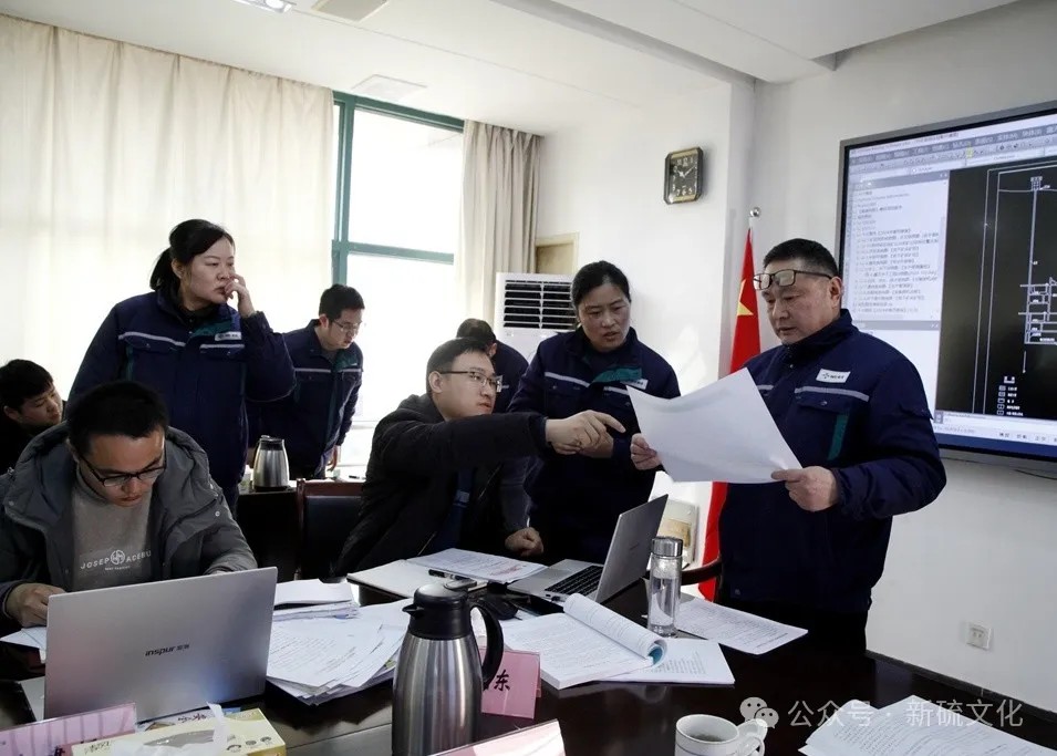 问鼎娱乐app(中国)官网下载入口