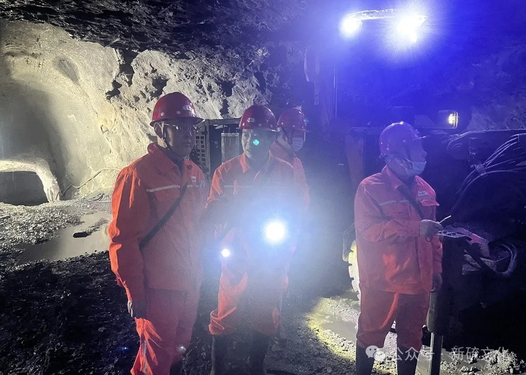 问鼎娱乐app(中国)官网下载入口