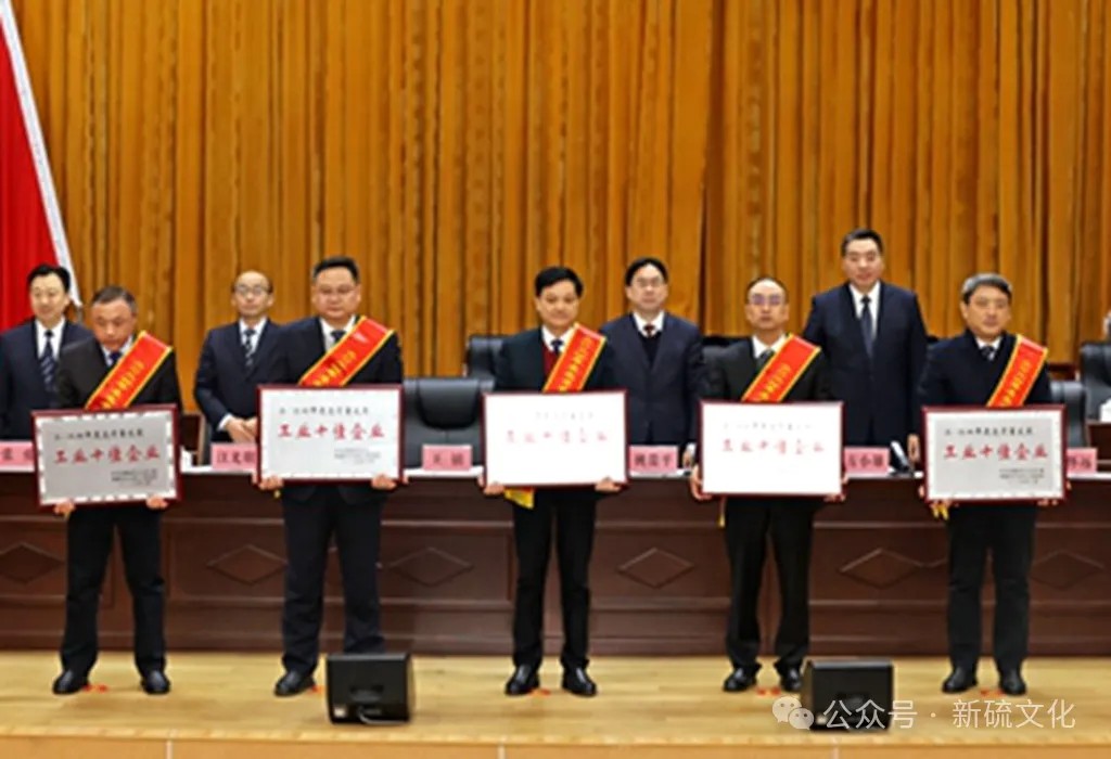 问鼎娱乐app(中国)官网下载入口