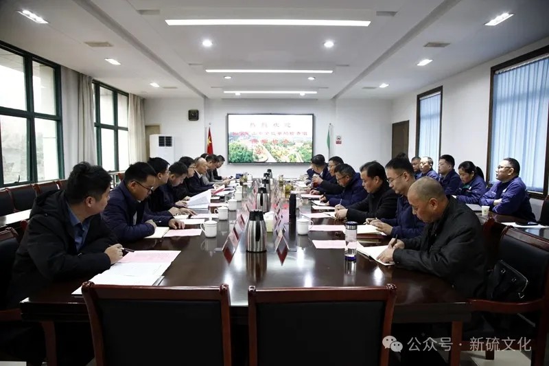 问鼎娱乐app(中国)官网下载入口