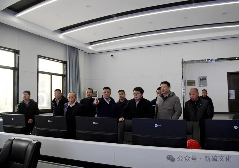 问鼎娱乐app(中国)官网下载入口