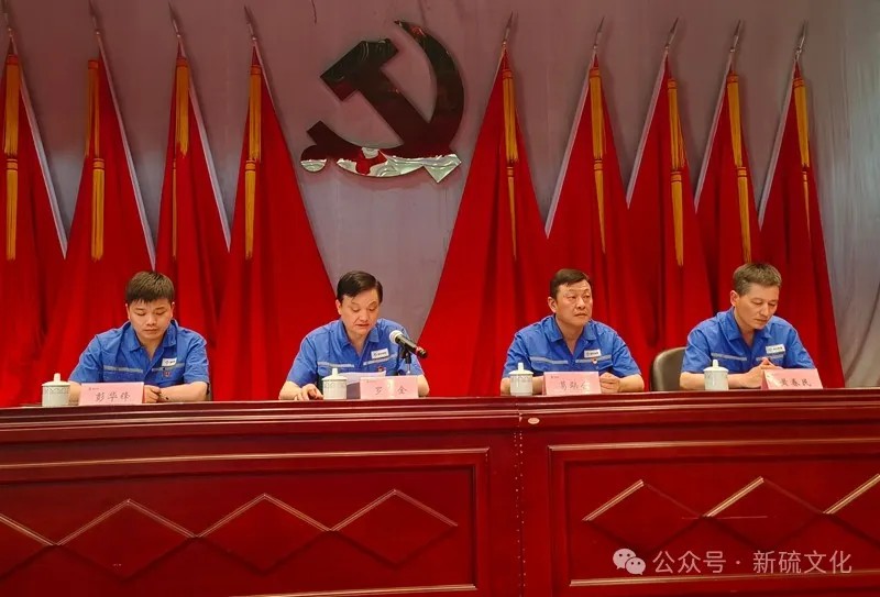 问鼎娱乐app(中国)官网下载入口