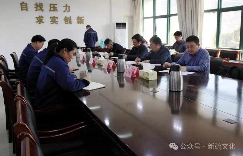 问鼎娱乐app(中国)官网下载入口