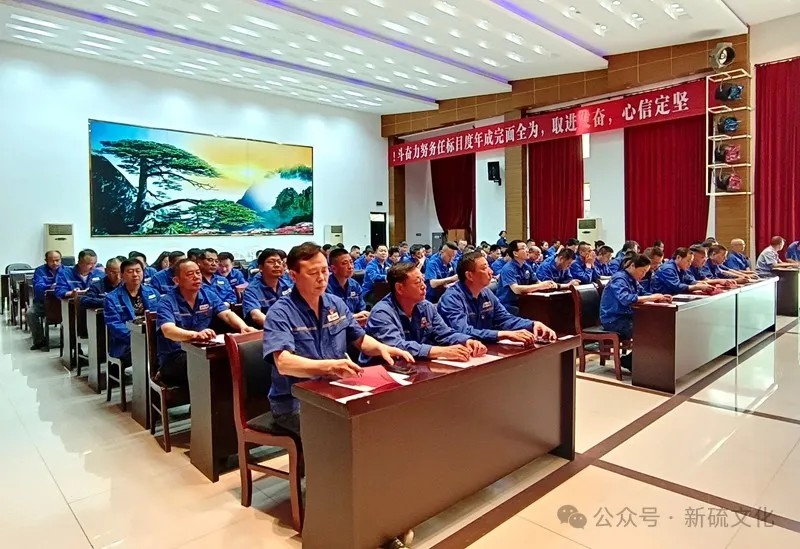 问鼎娱乐app(中国)官网下载入口