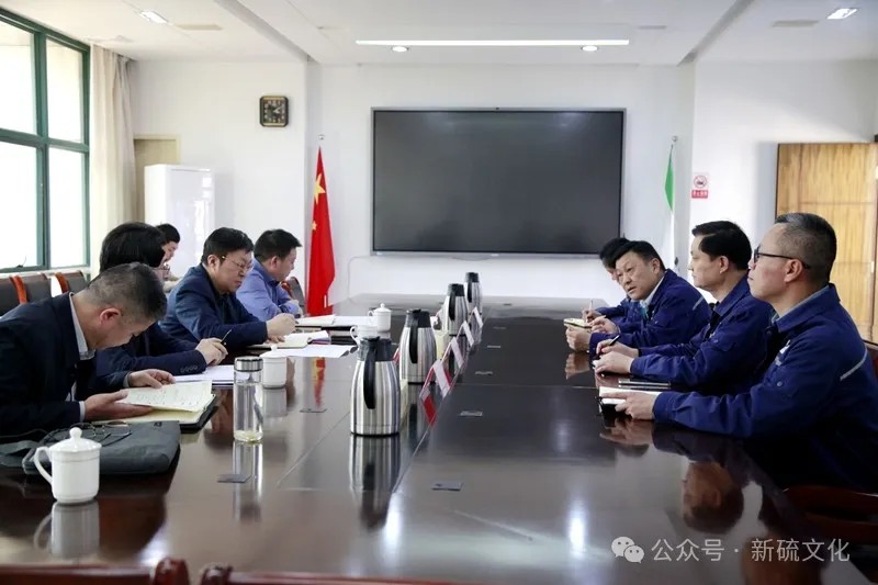 问鼎娱乐app(中国)官网下载入口