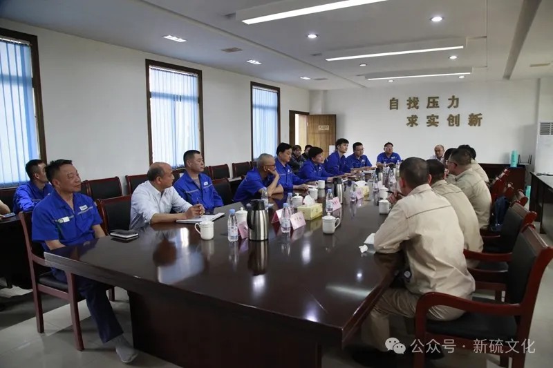 问鼎娱乐app(中国)官网下载入口