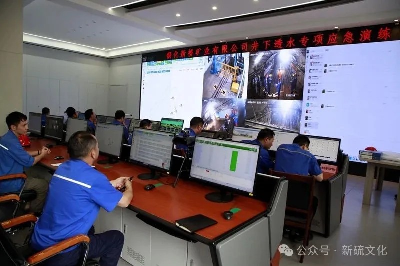 问鼎娱乐app(中国)官网下载入口