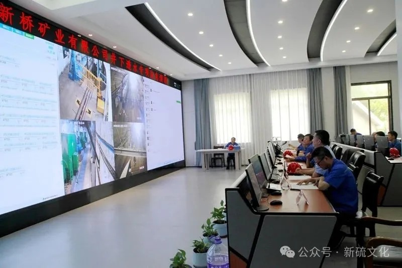 问鼎娱乐app(中国)官网下载入口