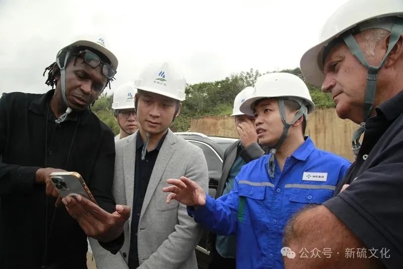 问鼎娱乐app(中国)官网下载入口