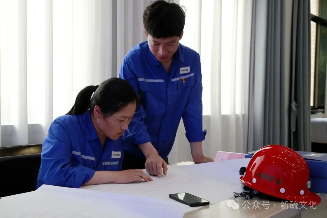 问鼎娱乐app(中国)官网下载入口