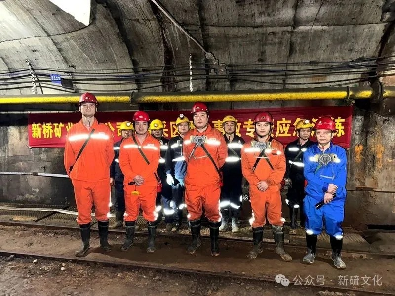 问鼎娱乐app(中国)官网下载入口