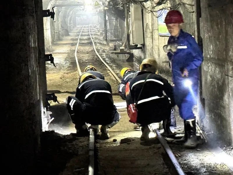 问鼎娱乐app(中国)官网下载入口