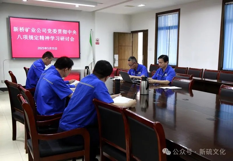 问鼎娱乐app(中国)官网下载入口