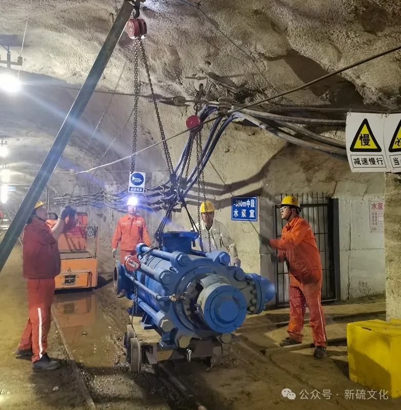 问鼎娱乐app(中国)官网下载入口