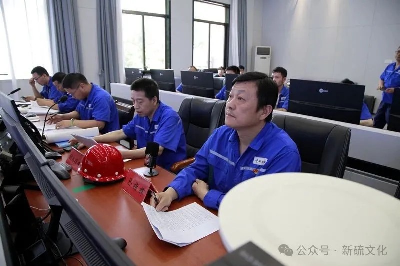 问鼎娱乐app(中国)官网下载入口