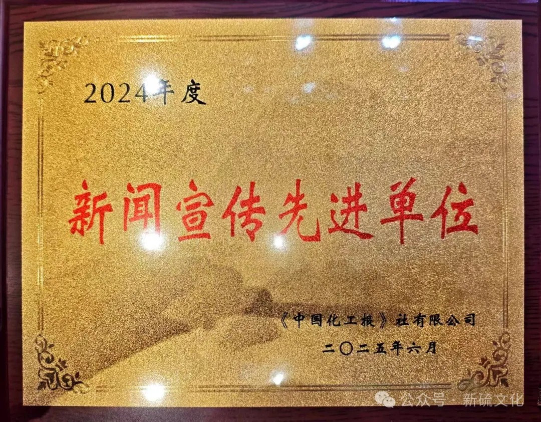 问鼎娱乐app(中国)官网下载入口