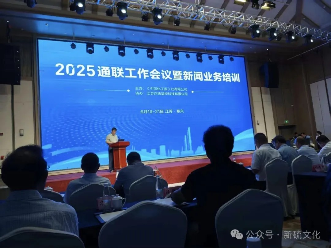 问鼎娱乐app(中国)官网下载入口