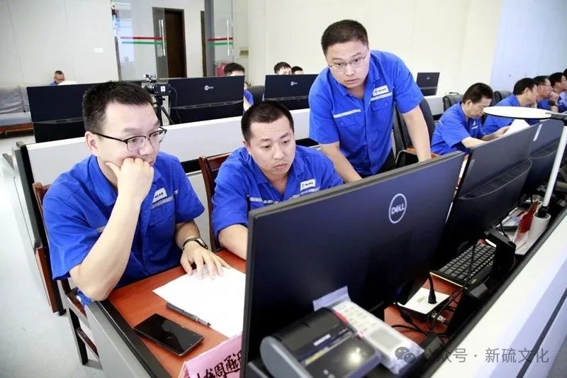 问鼎娱乐app(中国)官网下载入口