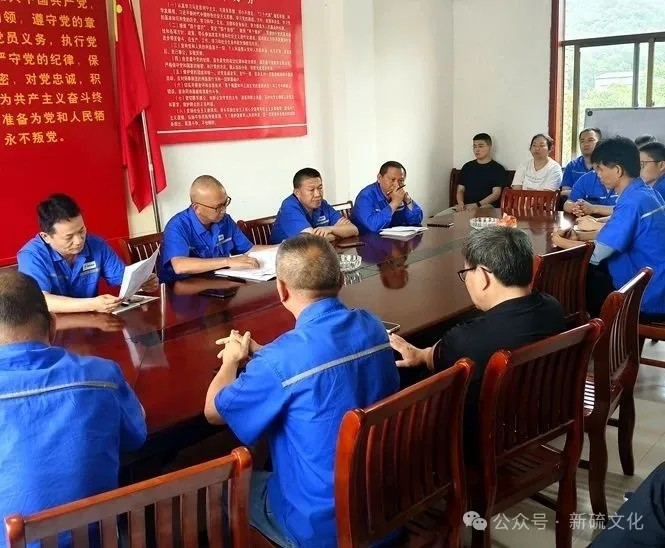 问鼎娱乐app(中国)官网下载入口