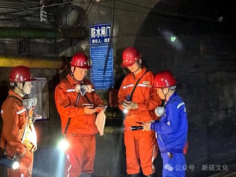 问鼎娱乐app(中国)官网下载入口