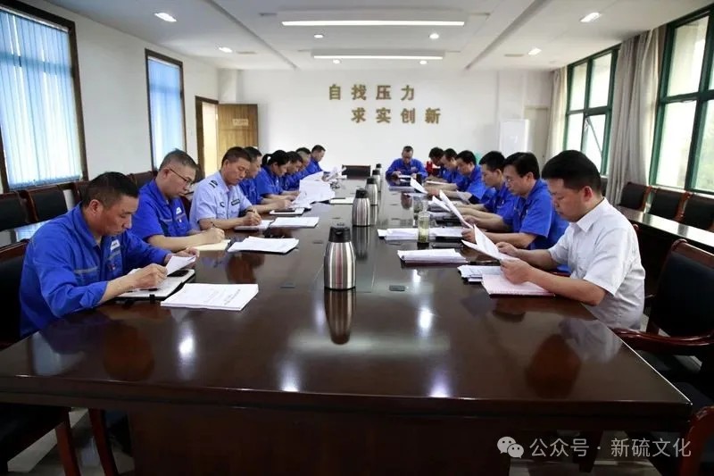 问鼎娱乐app(中国)官网下载入口