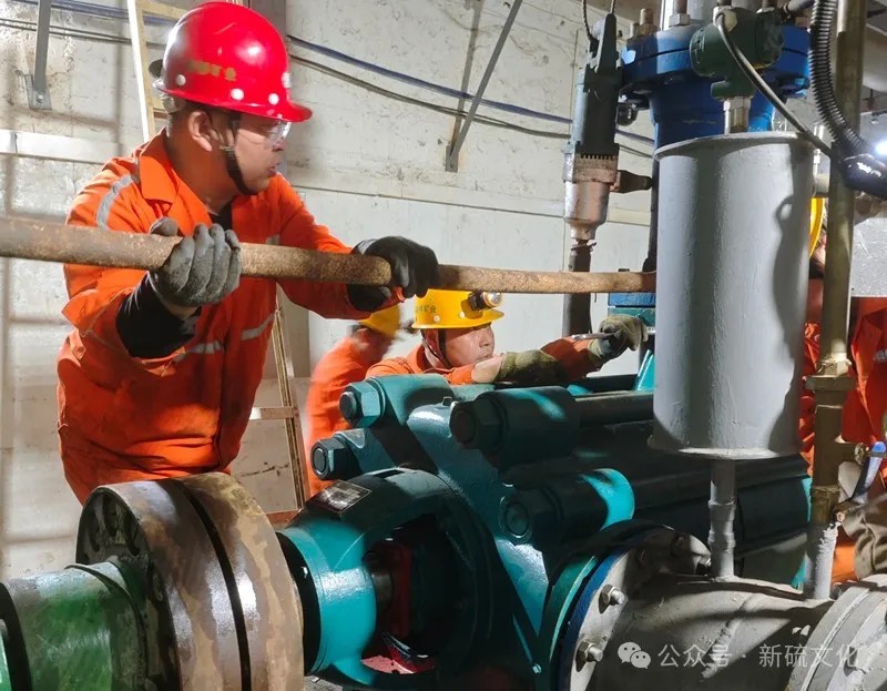 问鼎娱乐app(中国)官网下载入口