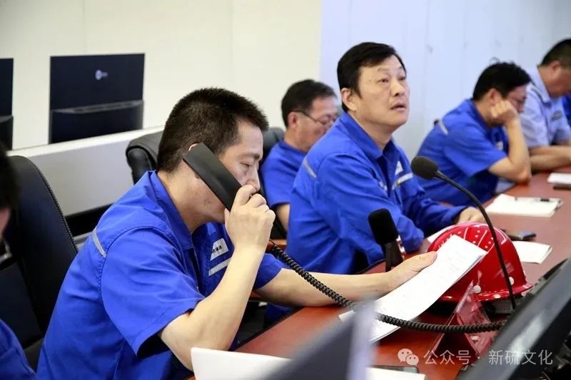 问鼎娱乐app(中国)官网下载入口