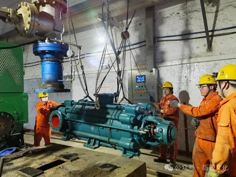 问鼎娱乐app(中国)官网下载入口